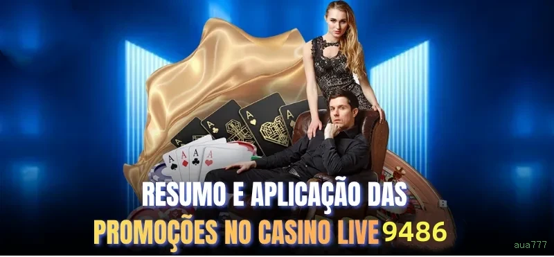 aua777: Análises que Levam Seu Jogo a Outro Nível