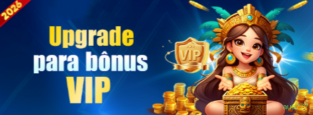 aua777: Os Melhores Recursos da Seção Arcade Que Você Precisa Conhecer