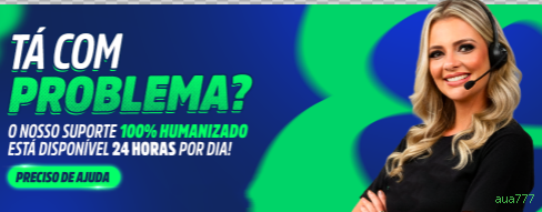 aua777: Entre no Mundo Mágico das Cartas e Transforme Seu Jogo