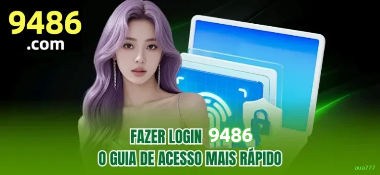 aua777: Os Melhores Recursos da Seção Arcade Que Você Precisa Conhecer