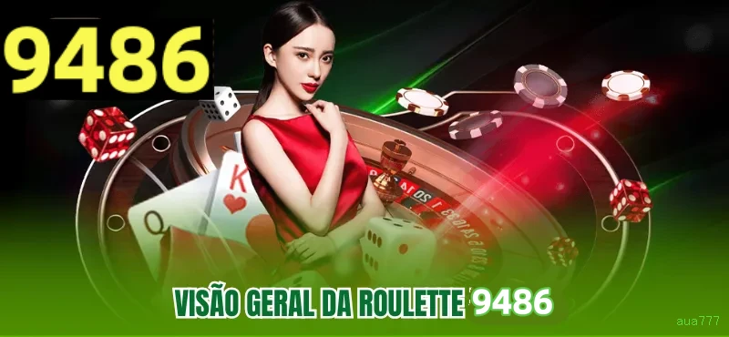 aua777 Offline: Diversão Garantida Sem Precisar de Internet!