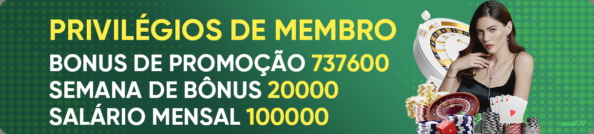 aua777 Offline: Diversão Garantida Sem Precisar de Internet!