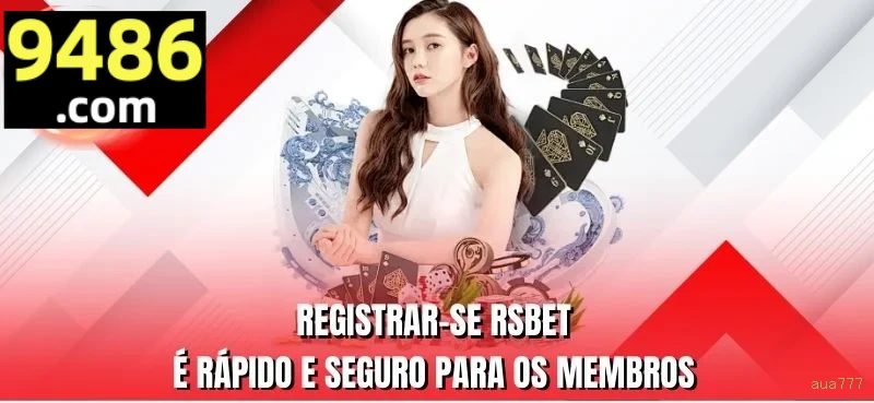 aua777: Os Melhores Recursos da Seção Arcade Que Você Precisa Conhecer