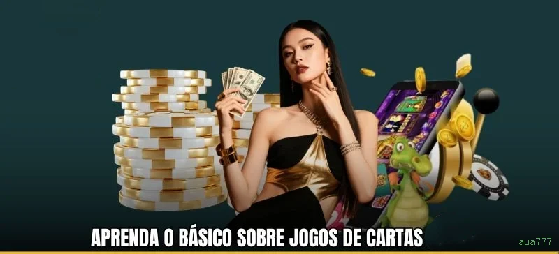 aua777: Análises que Levam Seu Jogo a Outro Nível