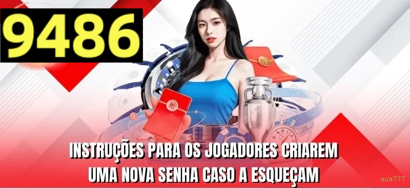 aua777: A Nova Era dos Jogos Mobile Que Você Precisa Conhecer