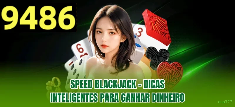 aua777: Análises que Levam Seu Jogo a Outro Nível