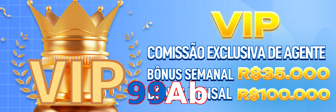 99Ab VIP